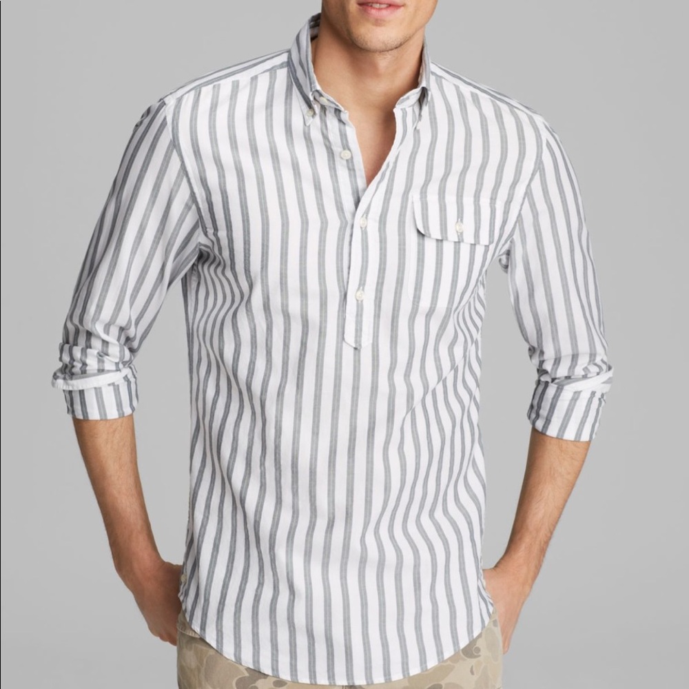 GANT by Michael Bastian